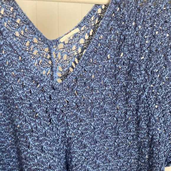 Women's Not so Mystery Box Size Small - Picture 10 of 13